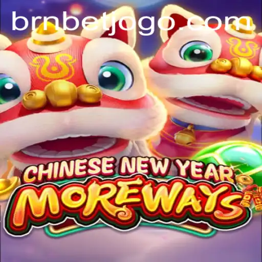 CHINESENEWYEARMOREWAYS: A Nova Sensação de Entretenimento Online