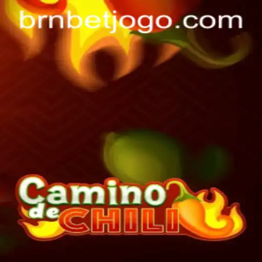 CaminodeChili: Descubra a Nova Sensação dos Jogos