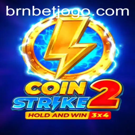 Descubra o Fascinante Mundo do CoinStrike2: Aventuras e Estratégias