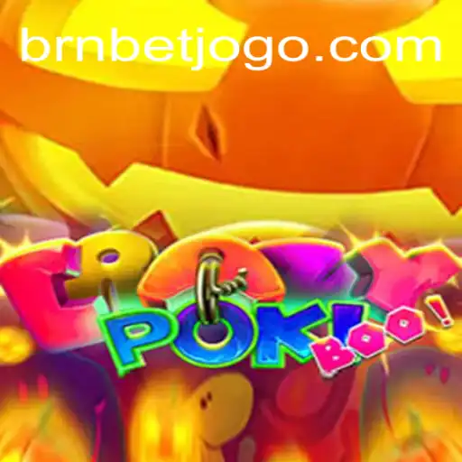 Explorando o mundo vibrante de CrazyPokiBoo