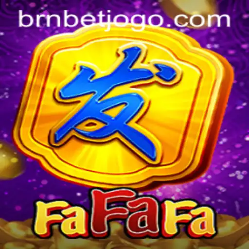 Descubra o Empolgante Jogo FaFaFa da BRNBET.COM