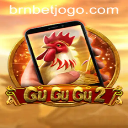 GuGuGu2M: Um Mergulho Completo no Empolgante Mundo de BRNBET.COM