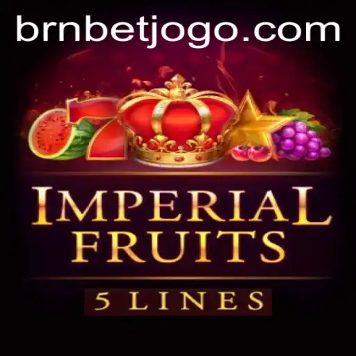 Explorando ImperialFruits5: Um Guia Completo para Jogadores Modernos