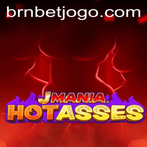 Descubra a Emoção de JManiaHotAsses: O Jogo Que Está Conquistando o Mundo