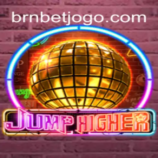Descubra o Mundo Empolgante de JumpHigher: Um Jogo Dinâmico com BRNBET.COM
