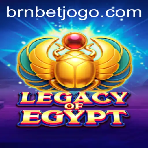 LegacyOfEgypt: Um Mergulho no Fascinante Mundo do Antigo Egito
