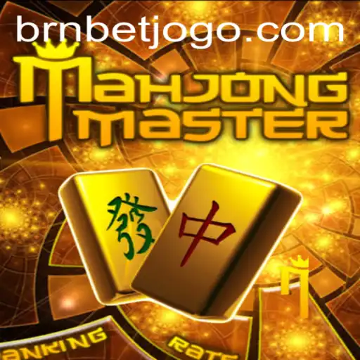 Desvendando os Segredos de MahJongMaster: tradição e habilidade em um clássico renovado