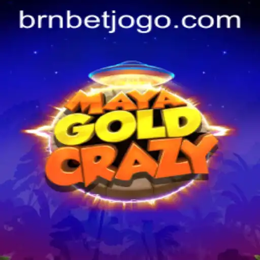 Explorando o Fascinante Mundo de MayaGoldCrazy em BRNBET.COM