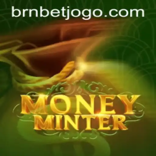 Descubra o Fascinante Mundo de MoneyMinter no BRNBET.COM