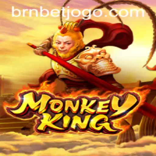 Descubra o Fascinante Jogo MonkeyKing e como BRNBET.COM Leva a Experiência a Outro Nível