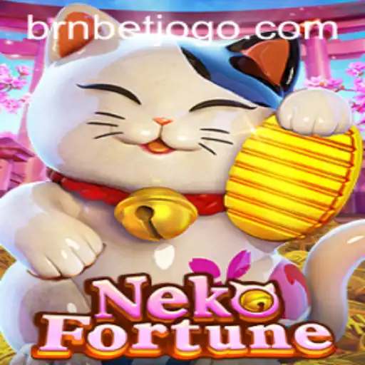 NekoFortune: Aventure-se no Universo dos Felinos e da Fortuna