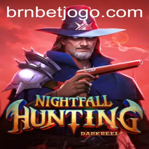 Explorando o Fascinante Mundo de NightfallHunting com BRNBET.COM