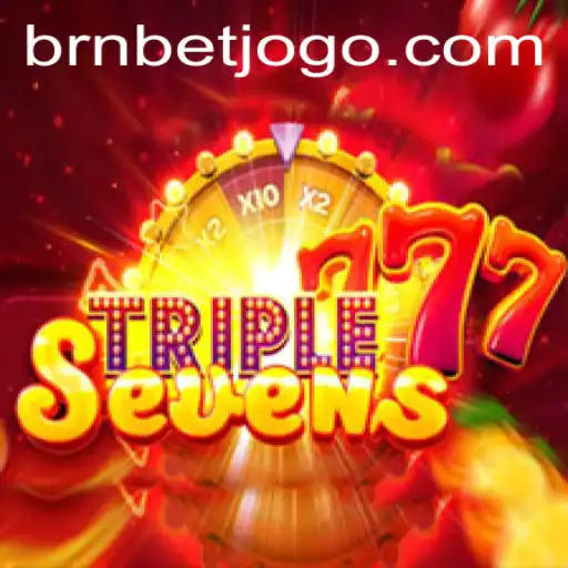 Explorando o Mundo de 777TripleSeven no BRNBET.COM