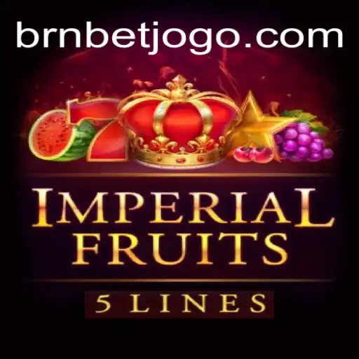 Explorando ImperialFruits5: Um Guia Completo para Jogadores Modernos