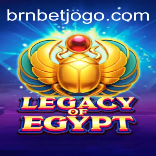 LegacyOfEgypt: Um Mergulho no Fascinante Mundo do Antigo Egito