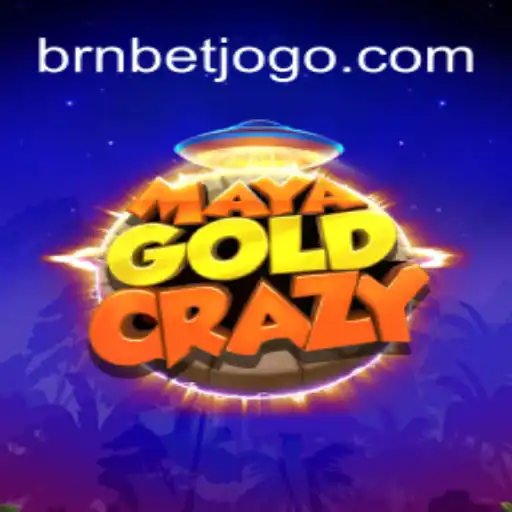 Explorando o Fascinante Mundo de MayaGoldCrazy em BRNBET.COM