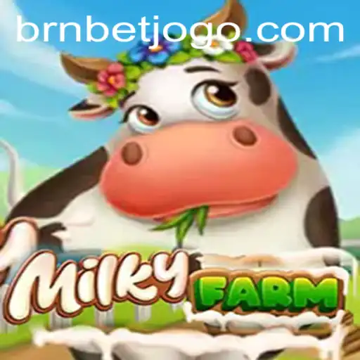 MilkyFarm: Explore o Universo Envolvente do Novo Jogo de Simulação Agrícola