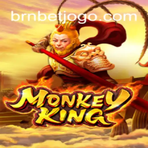 Descubra o Fascinante Jogo MonkeyKing e como BRNBET.COM Leva a Experiência a Outro Nível