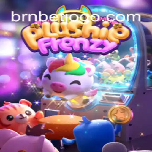 Explorando o Fascínio de PlushieFrenzy: O Novo Sensação do Mundo dos Jogos