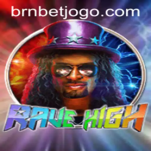 Descubra RaveHigh: O Novo Jogo de Estratégia e Aventura