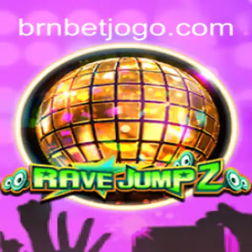 Explorando o Mundo de RaveJump2: A Nova Sensação dos Jogos