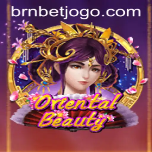 Descubra a Emoção do Jogo OrientalBeauty no BRNBET.COM