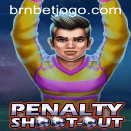 Explorando o Jogo PenaltyShootOut: Regras e Estratégias