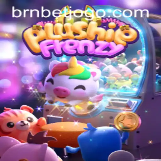 Explorando o Fascínio de PlushieFrenzy: O Novo Sensação do Mundo dos Jogos