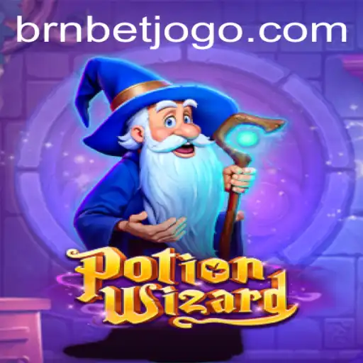 Descubra o Fascinante Mundo de PotionWizard: A Nova Sensação dos Games