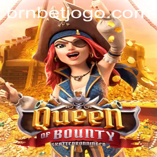 Explorando o Jogo 'QueenofBounty': Regras e Estratégias
