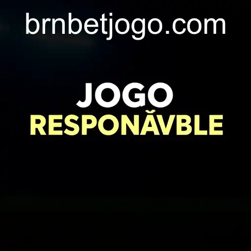 Jogo Responsável