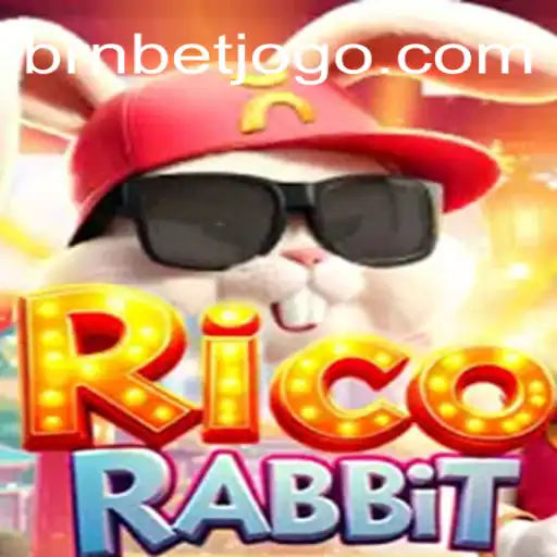 Descubra o Mundo Fascinante de RicoRabbit