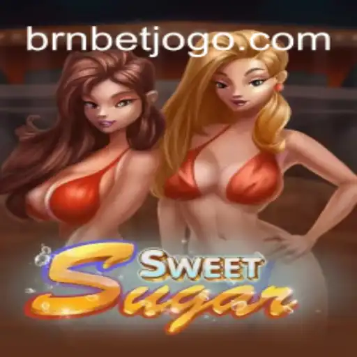 Explore a Emoção do Novo Jogo SweetSugar no BRNBET.COM