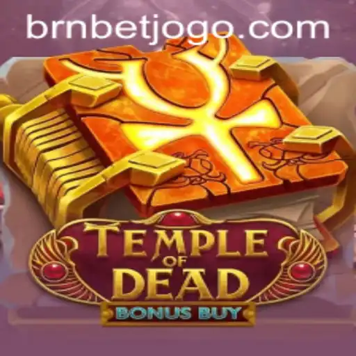 Explorando o Fascinante Mundo de Temple of Dead Bonus Buy
