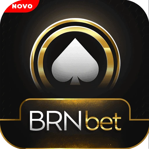BRNBET.COM Logo