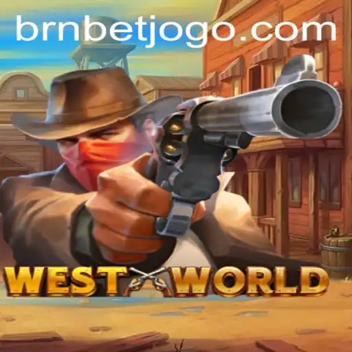 WestWorld: Aventura e Estratégia com Elementos Inovadores