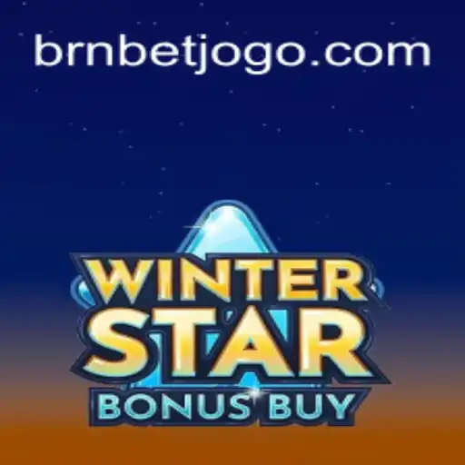 Descubra o Mundo de Emoção com WinterStarBonusBuy