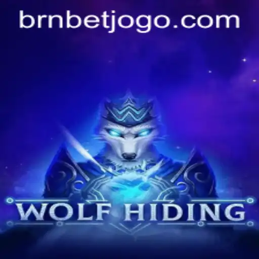 Descubra o Empolgante Mundo de WolfHiding: Estratégia, Aventura e Diversão