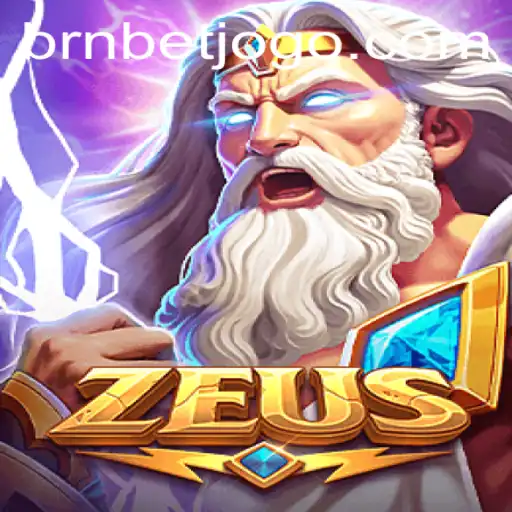 Desvendando o Jogo Zeus: Uma Aventura Mitológica em BRNBET.COM