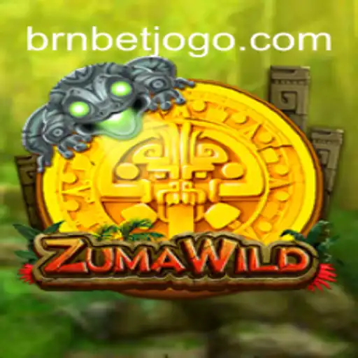 Descubra o Universo de Aventura de ZumaWild no BRNBET.COM